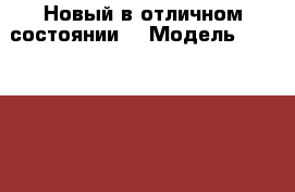 Новый в отличном состоянии. › Модель ­ Boxer150 › Объем двигателя ­ 150 › Общий пробег ­ 1 200 › Цена ­ 65 000 - Московская обл. Авто » Мото   . Московская обл.